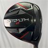 TaylorMade Stealth 2 #5 Ventus TR Regular Fairway Gents RH