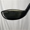 TaylorMade Stealth 2 #3 Ventus TR Stiff Fairway Gents RH