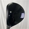 TaylorMade Stealth 2 #3 Ventus TR Stiff Fairway Gents RH