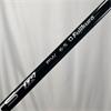 TaylorMade Stealth 2 #3 Ventus TR Stiff Fairway Gents RH