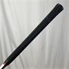 TaylorMade Stealth 2 #3 Ventus TR Stiff Fairway Gents RH