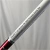 TaylorMade Stealth 2 #3 Ventus TR Stiff Fairway Gents RH
