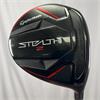 TaylorMade Stealth 2 #3 Ventus TR Stiff Fairway Gents RH