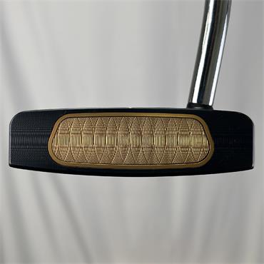 Odyssey Ai One Milled #7T DB 34" Putter Gents RH