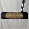 Odyssey Ai One Milled #7T DB 34" Putter Gents RH