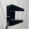 Odyssey Ai One Milled #7T DB 34" Putter Gents RH