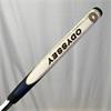Odyssey Ai One Milled #7T DB 34" Putter Gents RH