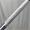 Odyssey Ai One Milled #7T DB 34" Putter Gents RH