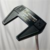 Odyssey Ai One Milled #7T DB 34" Putter Gents RH