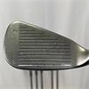 Ping G10 5-PW Stiff Steel Irons Gents RH