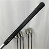 Ping G10 5-PW Stiff Steel Irons Gents RH