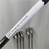 Ping G10 5-PW Stiff Steel Irons Gents RH