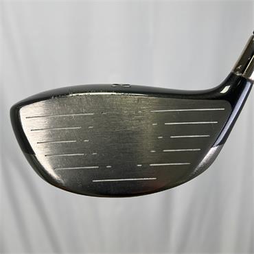 Titleist 905R 10.5 YS-6 Regular Driver Gents RH