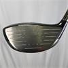 Titleist 905R 10.5 YS-6 Regular Driver Gents RH