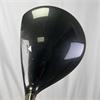 Titleist 905R 10.5 YS-6 Regular Driver Gents RH