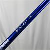 Titleist 905R 10.5 YS-6 Regular Driver Gents RH