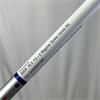 Titleist 905R 10.5 YS-6 Regular Driver Gents RH