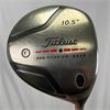 Titleist 905R 10.5 YS-6 Regular Driver Gents RH