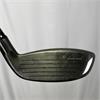 TaylorMade Qi35 #4H Ventus Regular Hybrid Gents LH