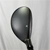 TaylorMade Qi35 #4H Ventus Regular Hybrid Gents LH