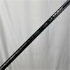 TaylorMade Qi35 #4H Ventus Regular Hybrid Gents LH