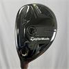 TaylorMade Qi35 #4H Ventus Regular Hybrid Gents LH