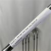 TaylorMade Stealth 5-PW KBS Stiff Steel Irons Gents LH