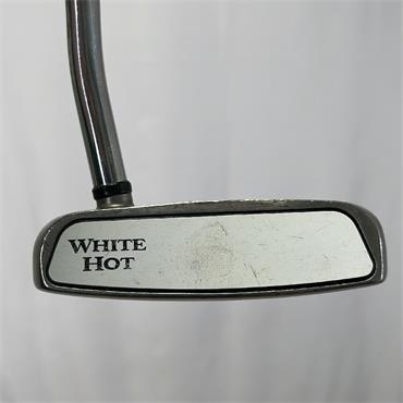 Odyssey Odyssey Ball 34" Putter Gents LH