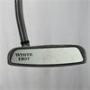 Odyssey Odyssey Ball 34" Putter Gents LH