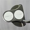 Odyssey Odyssey Ball 34" Putter Gents LH