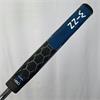 Odyssey Odyssey Ball 34" Putter Gents LH