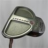 Odyssey Odyssey Ball 34" Putter Gents LH