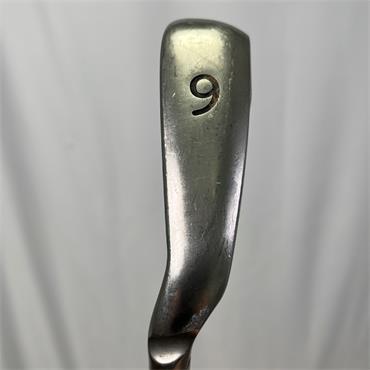 Ping G #6 CFS Regular Graphite Iron Gents LH