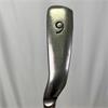 Ping G #6 CFS Regular Graphite Iron Gents LH