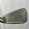 Ping G #6 CFS Regular Graphite Iron Gents LH