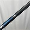 Ping G #6 CFS Regular Graphite Iron Gents LH
