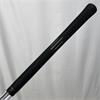 Ping G #6 CFS Regular Graphite Iron Gents LH