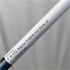 Ping G #6 CFS Regular Graphite Iron Gents LH
