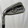 Ping G #6 CFS Regular Graphite Iron Gents LH