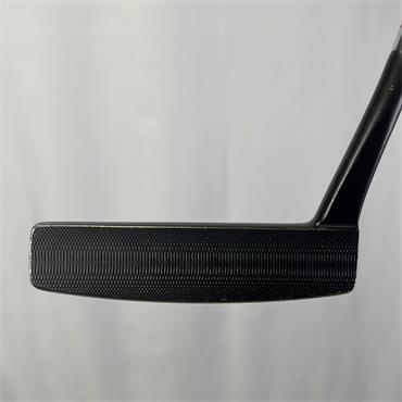 Cleveland Classic Collection 2 34" Putter Gents RH