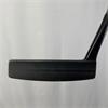 Cleveland Classic Collection 2 34" Putter Gents RH