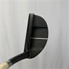 Cleveland Classic Collection 2 34" Putter Gents RH