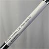 Cleveland Classic Collection 2 34" Putter Gents RH