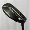 Cleveland Classic Collection 2 34" Putter Gents RH
