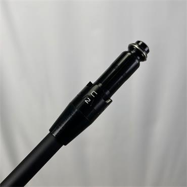 Mitsubishi Tensei Blue 1K 55 Stiff (Titleist) Driver Shaft