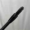 Mitsubishi Tensei Blue 1K 55 Stiff (Titleist) Driver Shaft