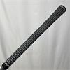 Mitsubishi Tensei Blue 1K 55 Stiff (Titleist) Driver Shaft
