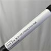 Mitsubishi Tensei Blue 1K 55 Stiff (Titleist) Driver Shaft
