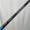 Mitsubishi Tensei Blue 1K 55 Stiff (Titleist) Driver Shaft