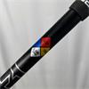 Project X Hzrdus Gen5 Black 70 Stiff #3FW (Titleist) Shaft